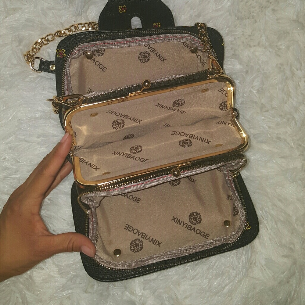 Bag - Picture 3 of 8